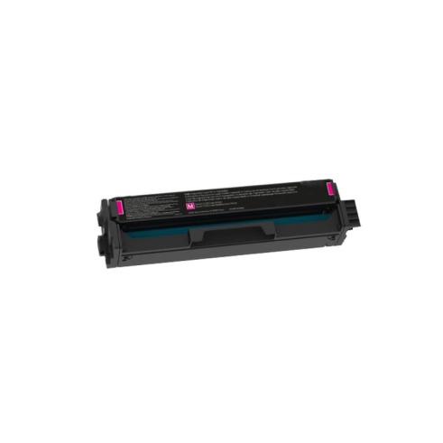 Compatível Xerox C230 / C235 Magenta