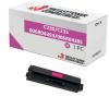 Compatível Xerox C230 / C235 Magenta