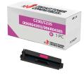 Compatível Xerox C230 / C235 Magenta