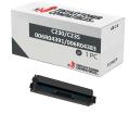 Compatível Xerox C230 / C235 Preto