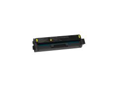 Compatível Xerox C230X Amarelo