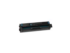Compatível Xerox C230X Ciano