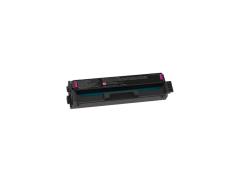 Compatível Xerox C230X Magenta