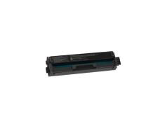 Compatível Xerox C230X Preto