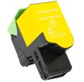 Compatível Xerox C310 / C315 Amarelo