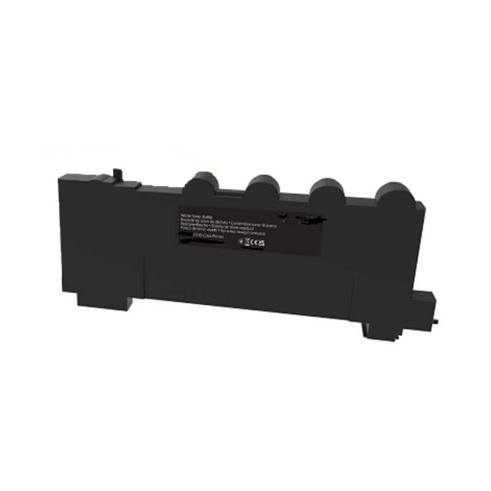 Compatível Xerox C310 / C315 Depósito Residual