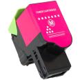 Compatível Xerox C310 / C315 Magenta