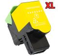 Compatível Xerox C310 / C315XL Amarelo