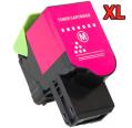 Compatível Xerox C310 / C315XL Magenta