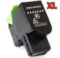 Compatível Xerox C310 / C315XL Preto