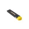 Compatível Xerox C560 Amarelo