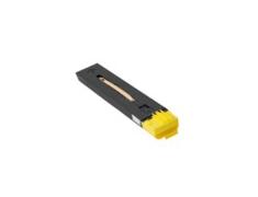 Compatível Xerox C560 Amarelo