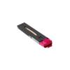 Compatível Xerox C560 Magenta