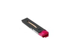 Compatível Xerox C560 Magenta