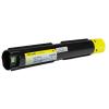 Compatível Xerox C7020 / C7025 / C7030 Amarelo