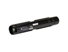 Compatível Xerox C7020 / C7025 / C7030 Preto