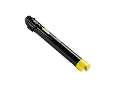 Compatível Xerox C8130 Amarelo