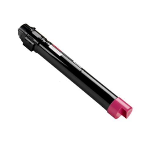 Compatível Xerox C8130 Magenta