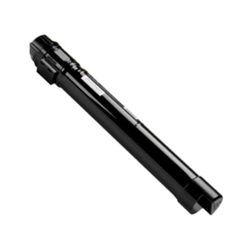 Compatível Xerox C8130 Preto
