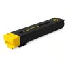 Compatível Xerox C9065 / C9070 Amarelo
