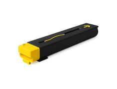 Compatível Xerox C9065 / C9070 Amarelo