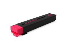 Compatível Xerox C9065 / C9070 Magenta