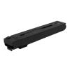 Compatível Xerox C9065 / C9070 Preto