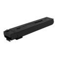 Compatível Xerox C9065 / C9070 Preto