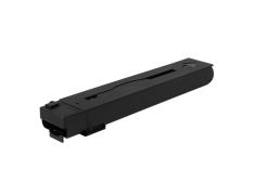 Compatível Xerox C9065 / C9070 Preto
