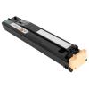 Compatível XEROX CWAA0751 / 008R13061 / 108R00865 RESIDUAL CANISTER
