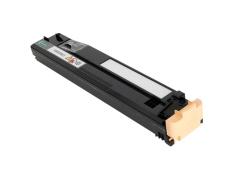 Compatível XEROX CWAA0751 / 008R13061 / 108R00865 RESIDUAL CANISTER