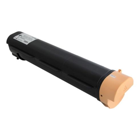 Compatível Xerox D110 / D125 / D95 Preto