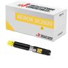 Compatível Xerox DC2020 Amarelo