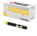 Compatível Xerox DC2020 Amarelo