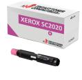 Compatível Xerox DC2020 Magenta