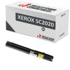 Compatível Xerox DC2020 Preto