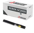 Compatível Xerox DC2020 Preto