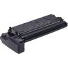 Compatível Xerox M15 Preto