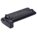 Compatível Xerox M15 Preto