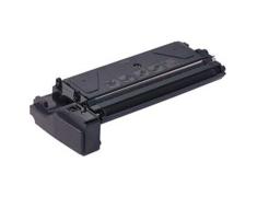 Compatível Xerox M15 Preto