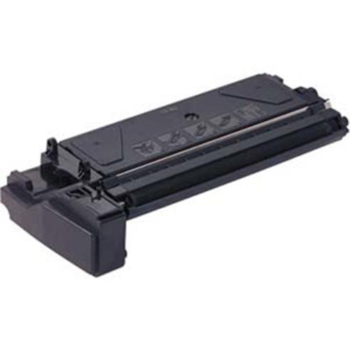 Compatível Xerox M15 Preto