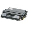 XEROX N2125 compatível