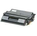 XEROX N2125 compatível