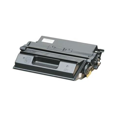 XEROX N2125 compatível