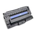 Compatível Xerox PE120 Preto