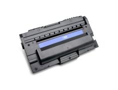 Compatível Xerox PE120 Preto