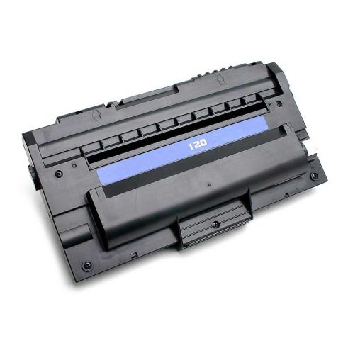 Compatível Xerox PE120 Preto