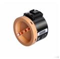 Compatível XEROX PHASER 3010/3040/3045