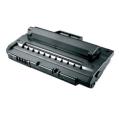 XEROX PHASER 3150 compatível