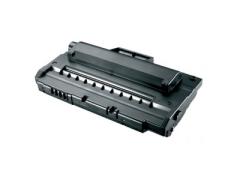 XEROX PHASER 3150 compatível